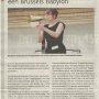 BrusselDezeWeek_110908
