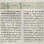 LeSoir_110910