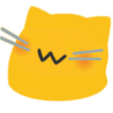 :eyeless_uwu: