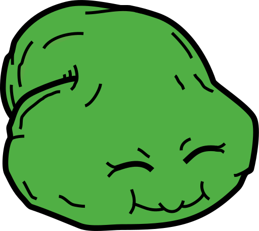 :unwanted_smile: :unwanted_smile: